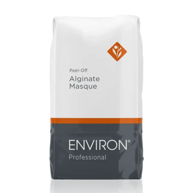 Environ Professional Alginate Masque 500g 