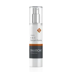 Environ Professional A&amp;C Serum Forte 50ml