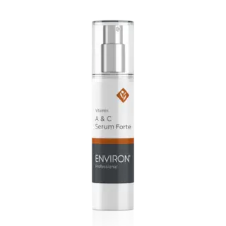 Environ Professional A&amp;C Serum Forte 50ml