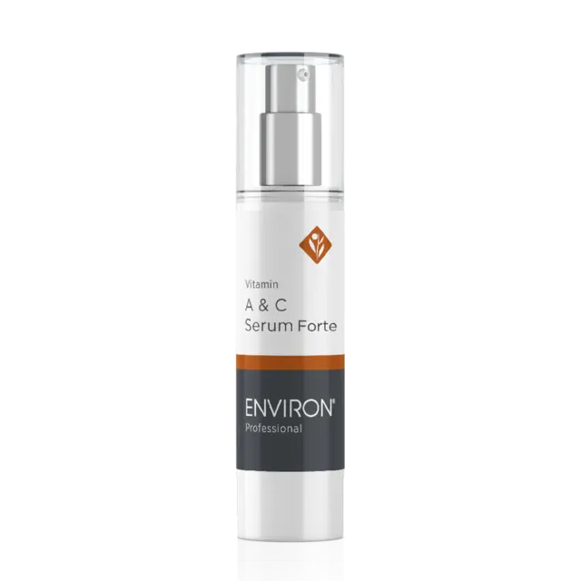 Environ Professional A&C Serum Forte 50ml 