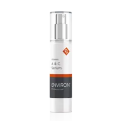 Environ Professional A&amp;C Serum 50ml