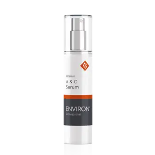 Environ Professional A&amp;C Serum 50ml