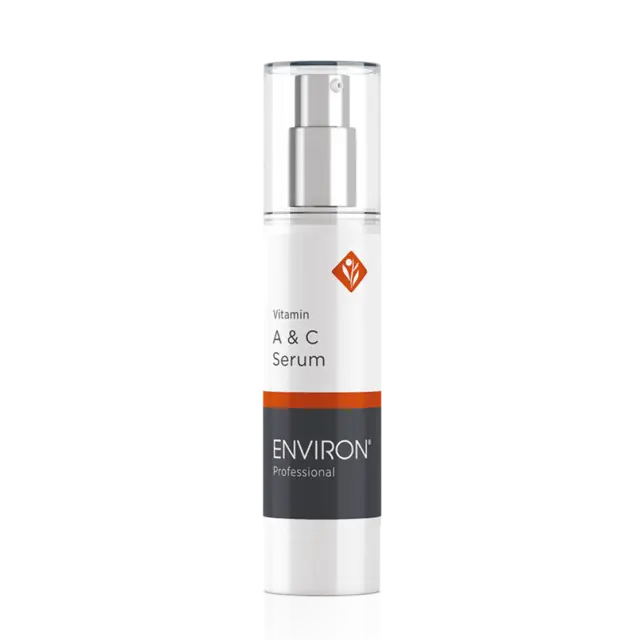 Environ Professional A&C Serum 50ml 