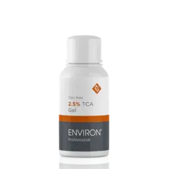 Environ Professional Cool Peel 2,5% TCA Gel 50ml