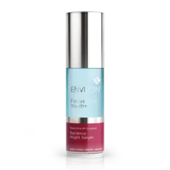 Environ Focus Care Youth+ Seri&#232;nce Night Serum 30ml