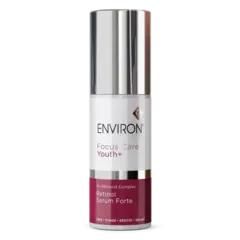 Environ Focus Care Youth+ Retinol Serum Forte 30ml