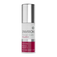 *Environ Focus Care Youth+ Concentrated Retinol 1 30ml