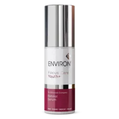 Environ Focus Care Youth+ Retinol Serum 30ml