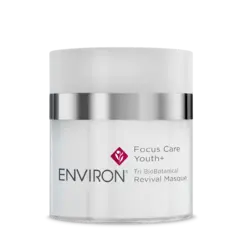Environ Focus Care Youth+ Revival Masque 50ml
