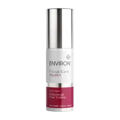 Environ Focus Care Youth+ 3D Synerge Filler Cream 30ml