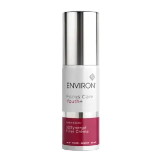 Environ Focus Care Youth+ 3D Synerge Filler Cream 30ml