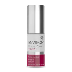 Environ Focus Care Youth+ Peptide Enriched Frown Serum 20ml