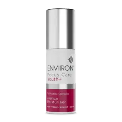 Environ Focus Care Youth+ Avance Moisturiser 30ml