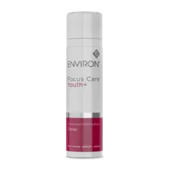 Environ Focus Care Youth+ Concentrated Alpha Hydroxy Toner 200ml