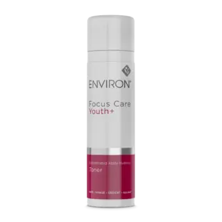 Environ Focus Care Youth+ Concentrated Alpha Hydroxy Toner 200ml