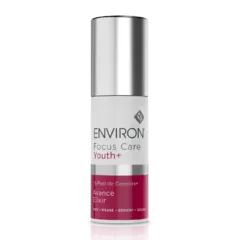 Environ Focus Care Youth+ Avance Elixir 30ml