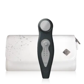 Environ DF Mobile