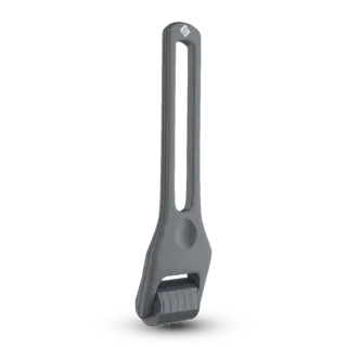 Environ Cosmetic Roll-CIT Ansiktsrulle