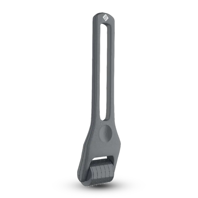 Environ Cosmetic Roll-CIT Ansiktsrulle 