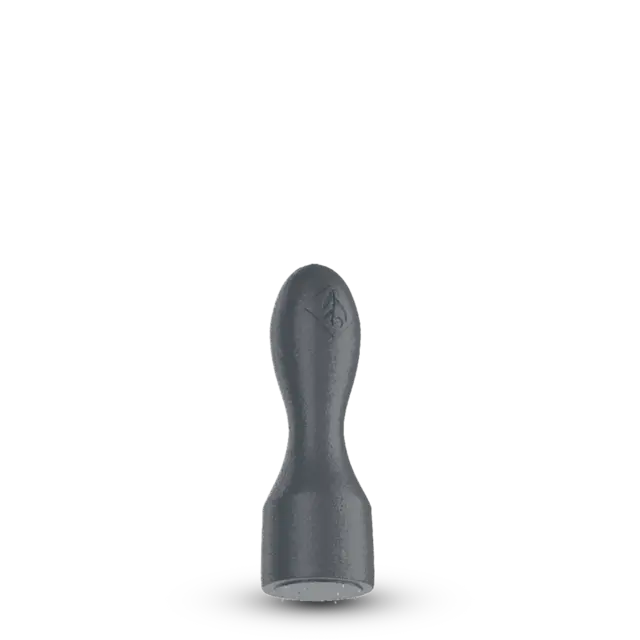 Environ Cosmetic Focus-CIT Ansiktsstempel 