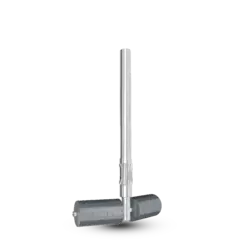 Environ Cosmetic Body Roll-CIT Kroppsrulle