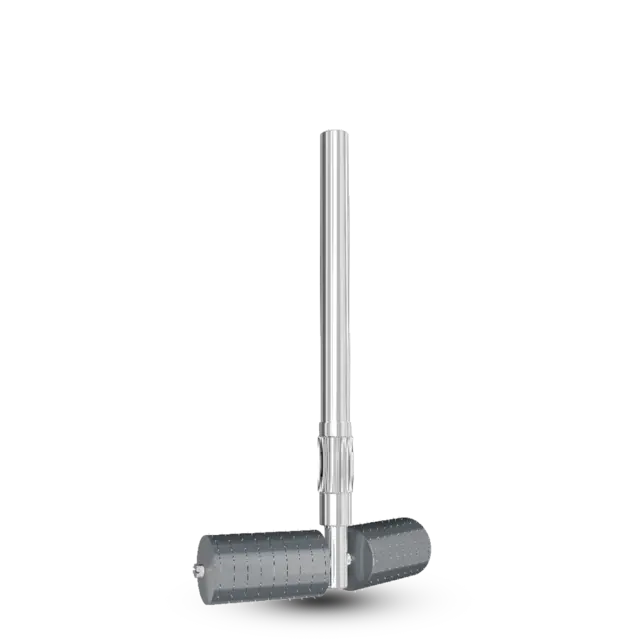 Environ Cosmetic Body Roll-CIT Kroppsrulle 