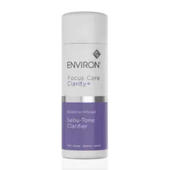 Environ Focus Care Clarity+ Sebu Tone Clarifier 100ml