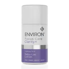 Environ Focus Care Clarity+ Sebu Lac Lotion 60ml