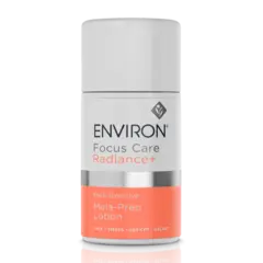 Environ Focus Care Radiance+ Mela-Prep Lotion 60ml