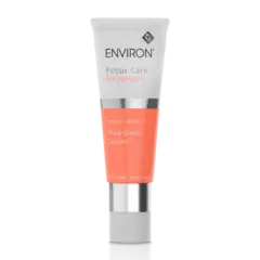 *Environ Focus Care Radiance+ Mela-Even Cream 25ml