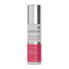 Environ Focus Care Moisture+ Vita-Complex Super Moisturiser 50ml