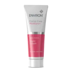 Environ Focus Care Moisture+ Alpha Hydroxy Night Cream 50ml