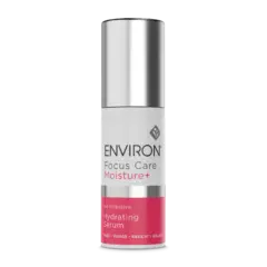 Environ Focus Care Moisture+ Intensive Hydrating Serum 30ml