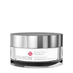 Environ Focus Care Moisture+ Hydrating Oil Capsules 30stk