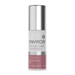 *Environ Focus Care Comfort+ Vita-Enriched Colostrum Gel 30ml