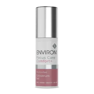 *Environ Focus Care Comfort+ Vita-Enriched Colostrum Gel 30ml