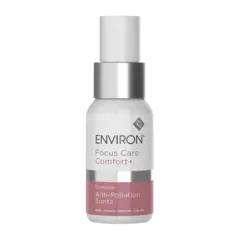 Environ Focus Care Comfort+ Anti-Pollution Spritz 50ml
