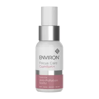 Environ Focus Care Comfort+ Anti-Pollution Spritz 50ml