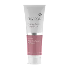 Environ Focus Care Comfort+ Purifying Anti Pollution Masque 75ml