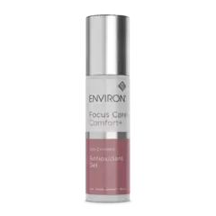 *Environ Focus Care Comfort+ Vita-Enriched Antioxidant Gel 50ml