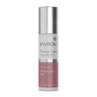 *Environ Focus Care Comfort+ Vita-Enriched Antioxidant Gel 50ml