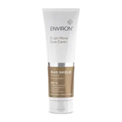 Environ Sun Care+ RAD Mineral Sunscreen SPF15 125ml