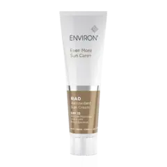 Environ Sun Care+ RAD Antioxidant sun Cream SPF15 100ml