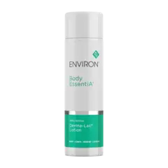 Environ Body EssentiA Derma-Lac Lotion 200ml