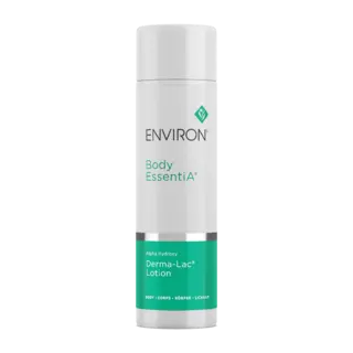 Environ Body EssentiA Derma-Lac Lotion 200ml