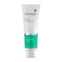 Environ Body EssentiA Tri-Complex Contouring Cream 125ml