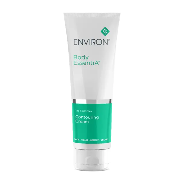 Environ Body EssentiA Tri-Complex Contouring Cream 125ml 
