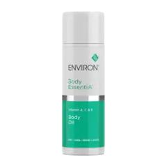 Environ Body EssentiA Vitamin A,C,E Body Oil 100ml
