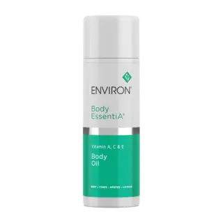 Environ Body EssentiA Vitamin A,C,E Body Oil 100ml