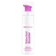 Intraceuticals Booster Serum Bakuchiol 30ml